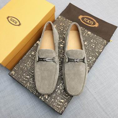 Tods sz38-45 mnh0506 (21)